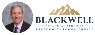 Blackwell Financial Services